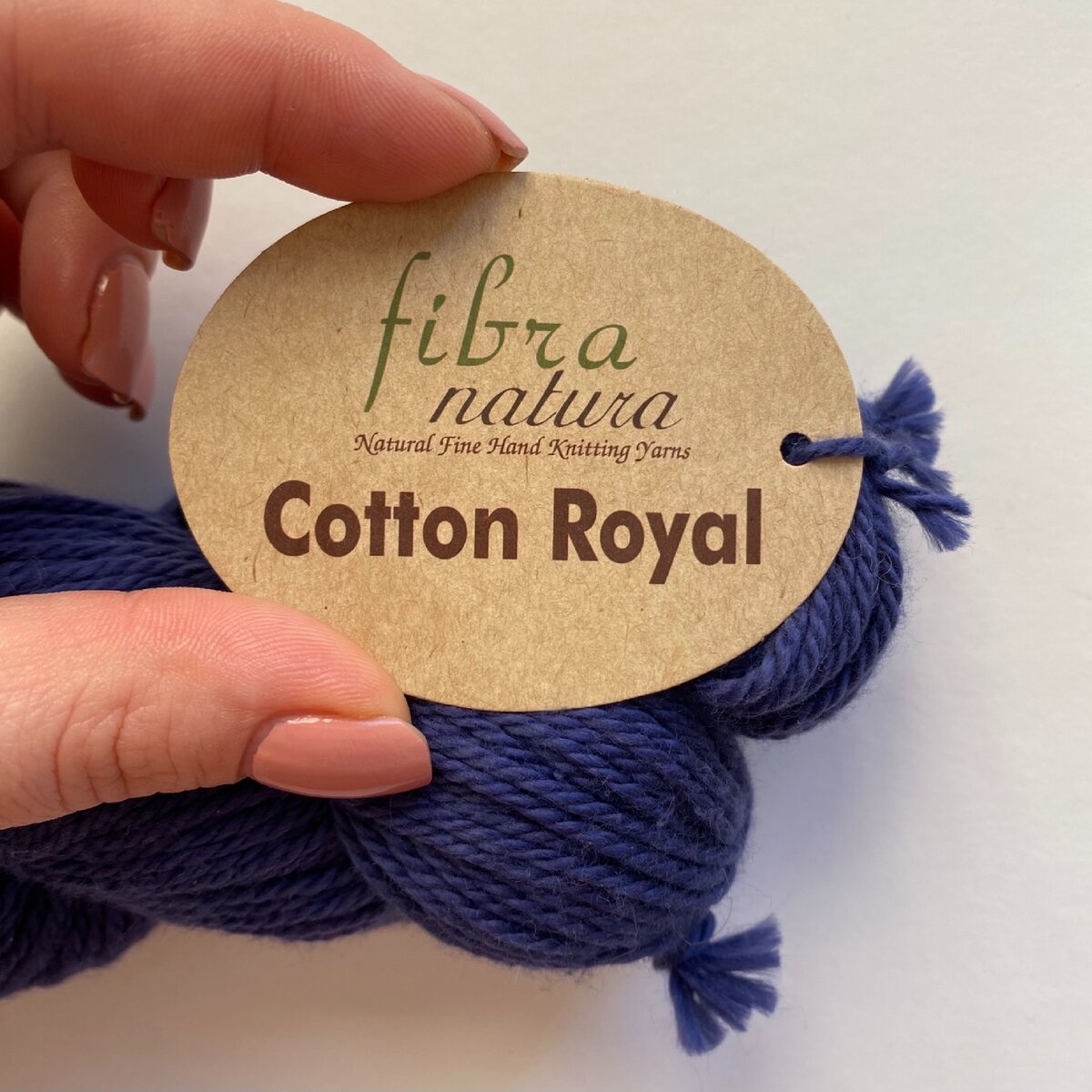 Royal отзывы. Cotton Royal Fibranatura. Фибронатура коттон Роял 719. Fibranatura логотип. Fibranatura пряжа логотип.