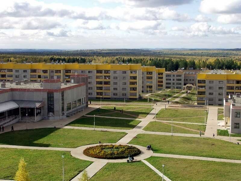 Яндекс Картинки, спасибо!