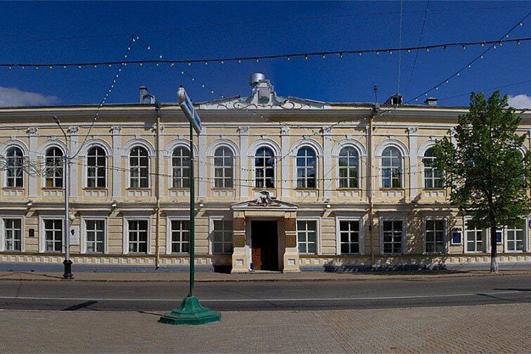 Сайт уфимского института искусств. Дворянское собрание Уфы. Здание дворянского собрания Уфа. Здание депутатского дворянского собрания Уфа. Уфимский государственный институт искусств имени Загира Исмагилова.
