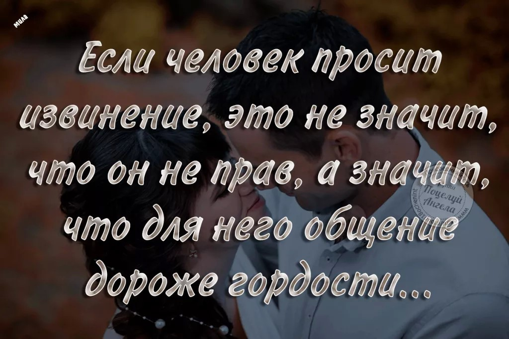 Афоризмы про извинения. Фразы про прощение любимого человека. Простить любимого человека цитаты. Просить прощения у любимой цитаты.