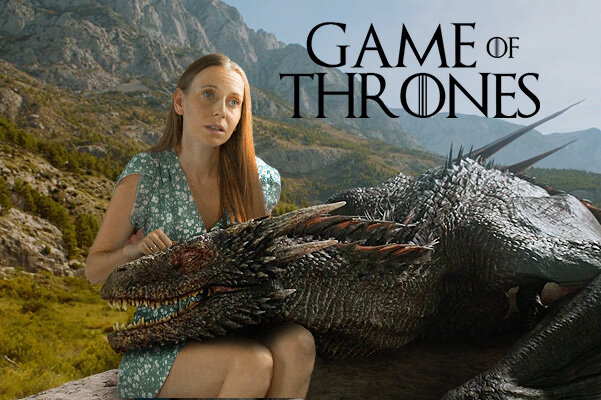 обложка для статьи 