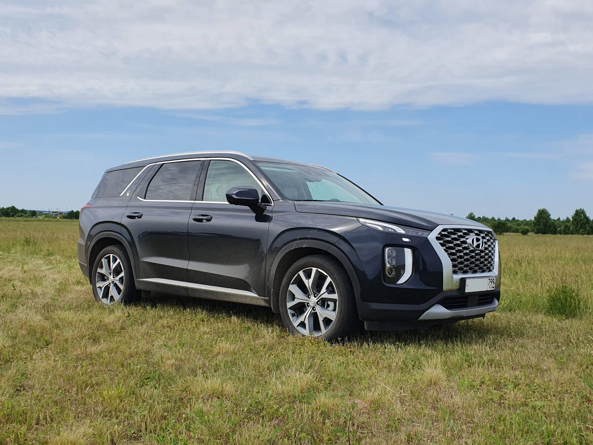 Тойота палисад. Хендай Палисад. Hyundai Palisade 2.2. Хендай Палисад дизель 2.2. Хендай Палисад 2020.