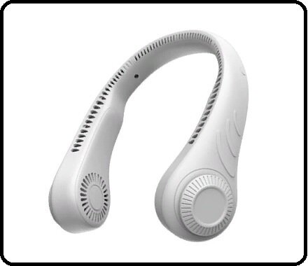 Первая вещица.