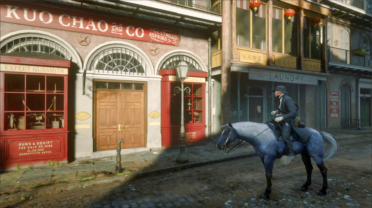 отель в сен дени rdr 2. Saint denis rdr 2 карта. банк сен дени рдр 2. сен дени rdr 2 на карте. Saint denis rdr 2 карта.