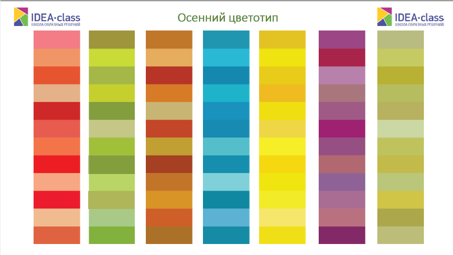 Как сделать 256 цветов на картинке