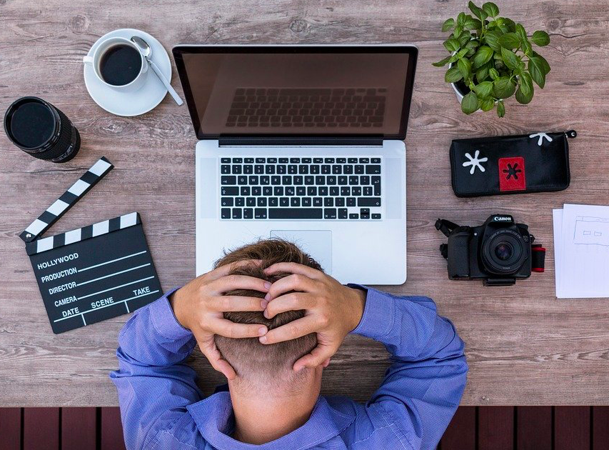 Почему современная молодежь не хочет работать и насколько это опасно?