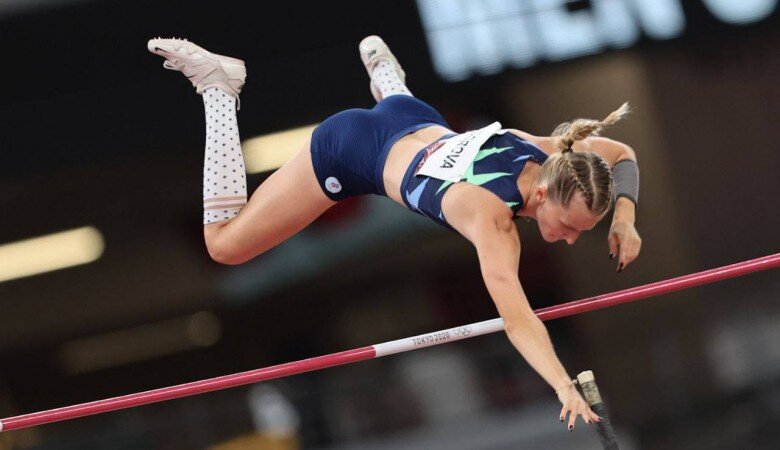 Взять высоту  -это же прекрасно!                                                     фото: картинки яндекса. 