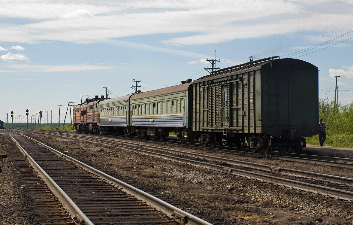train-photo.ru | Автор: Баландин Д.