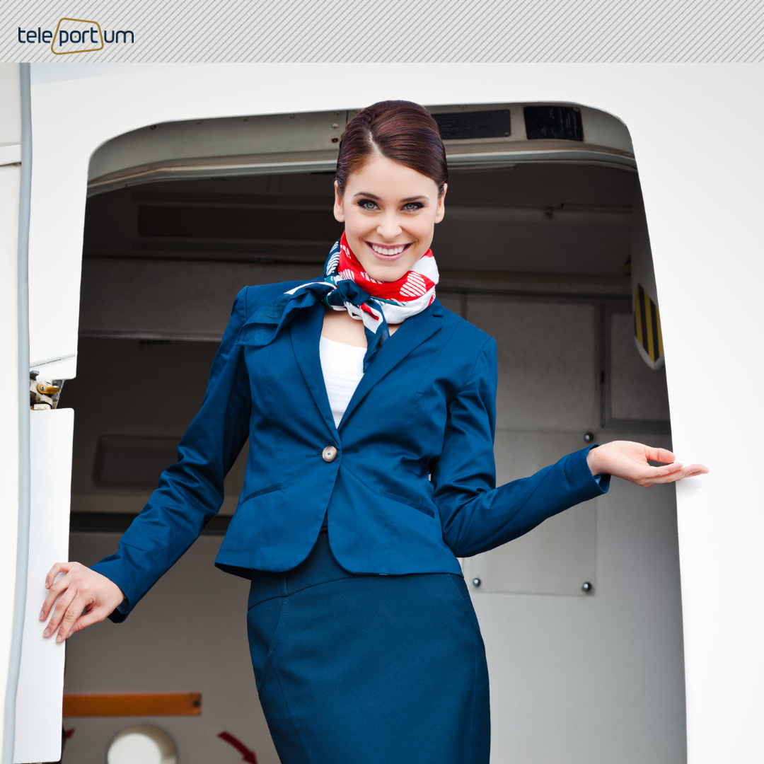 Картинка из интернета. Сделано с помощью Canva. Логотип телепортум такси.