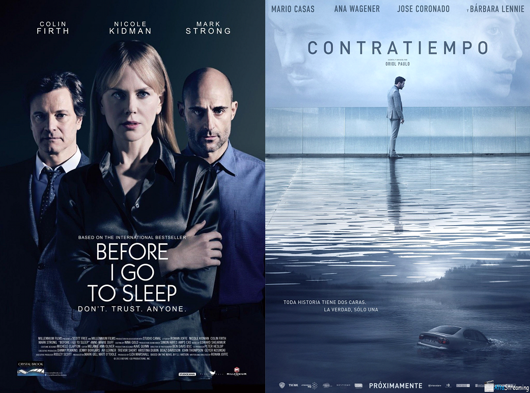 Добавьте описание