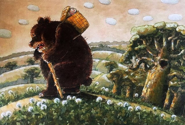 Иллюстрации: Shutterstock / Dmitriy Trubin