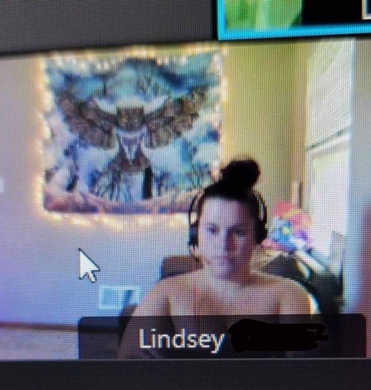 lindseyyisrad420/reddit.com