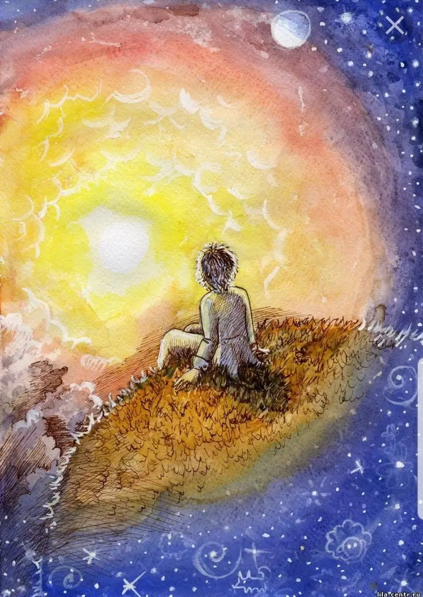 Взято из поиска Яндекс