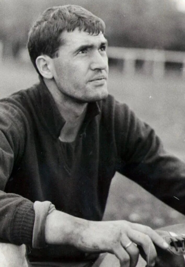 Фото из открытого доступа