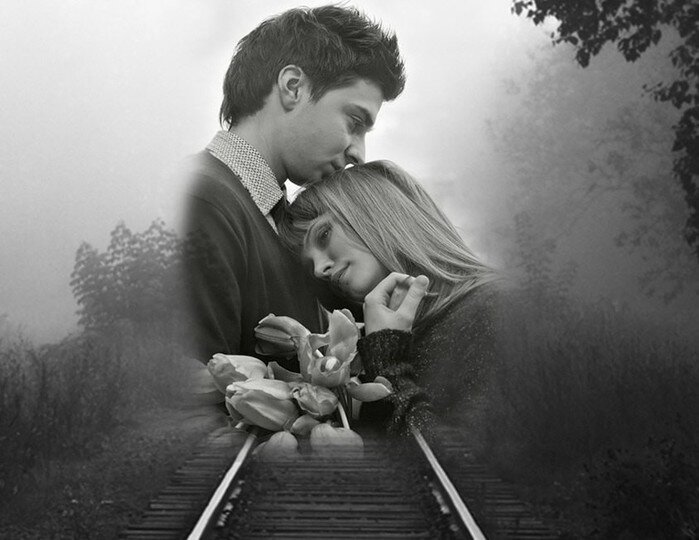 Картинка из открытых источников