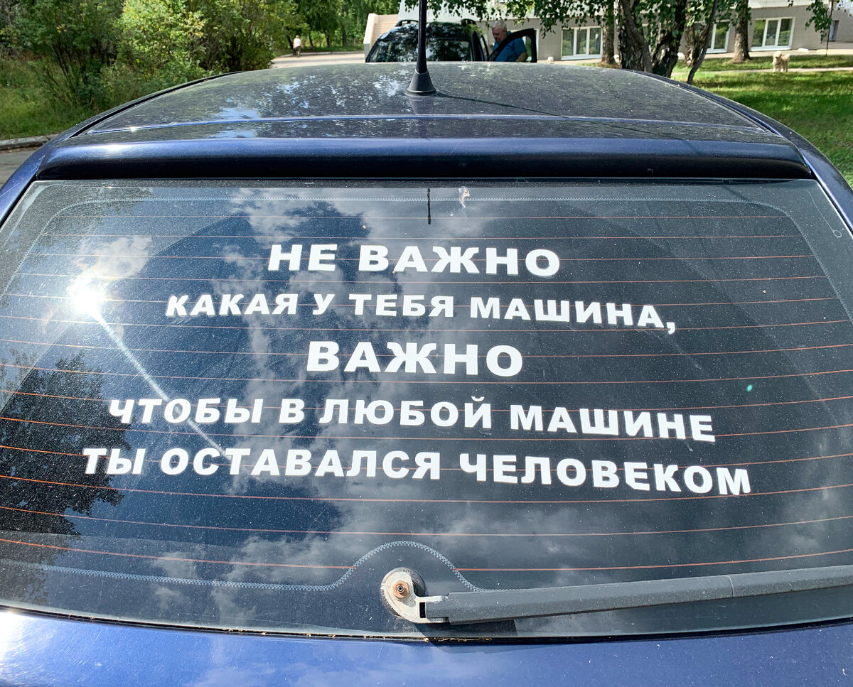 На детской площадке дрались пацаны. Я их разнял. Теперь вот думаю, а стоило  ли? | Степан Корольков~Хранитель маяка | Дзен