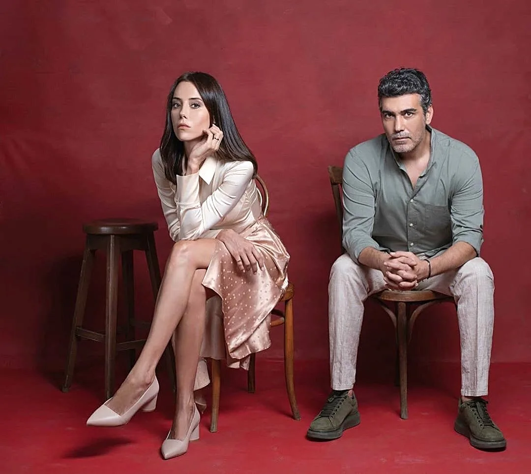 турк тв новинки. турецкий сериал миран и райан. турк тв новинки. миран рейян турецкий сериал. берк октай и гизем караджа.