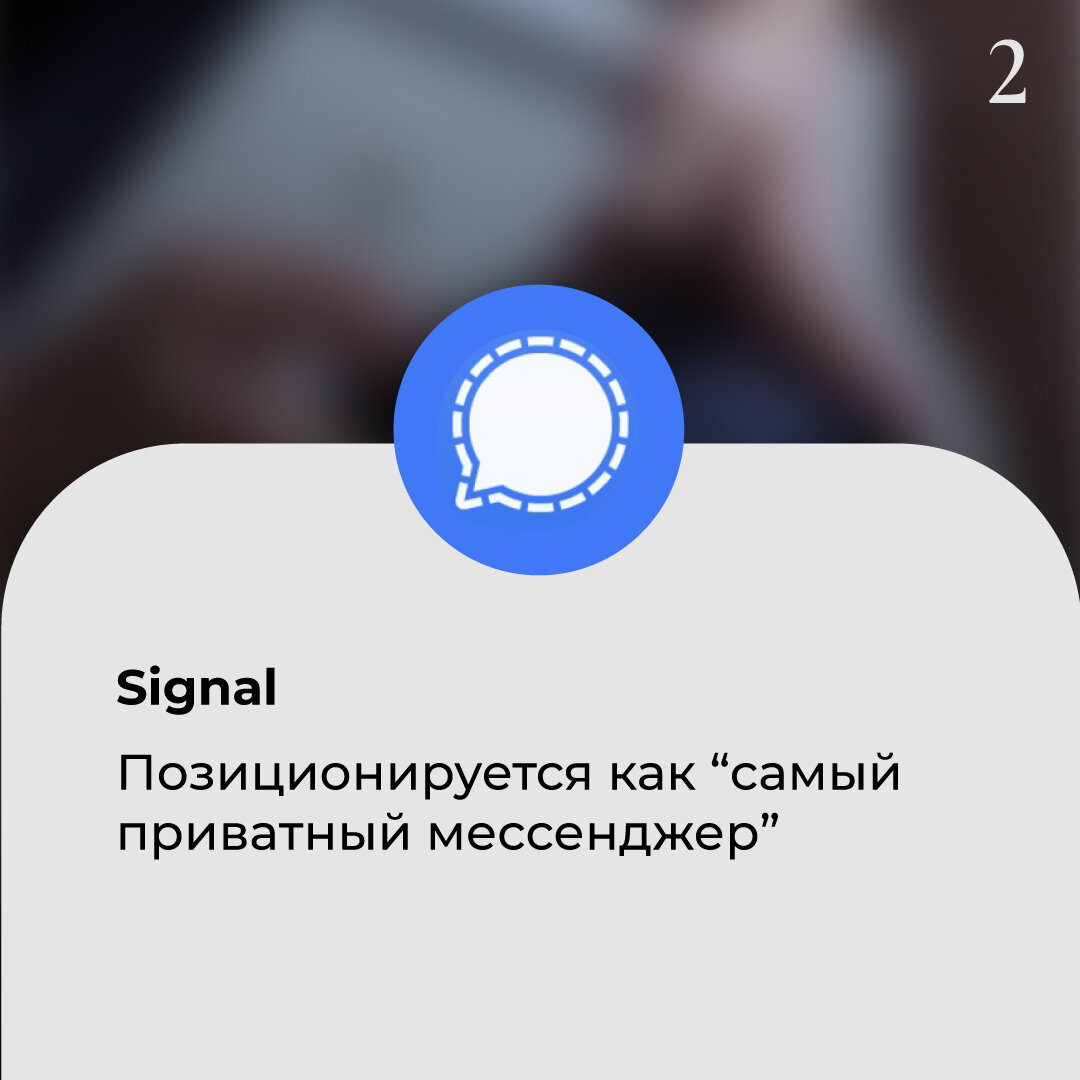 -1-3