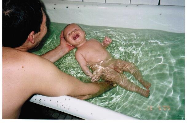 Фото с сайта Show.7ya.ru