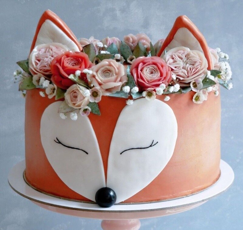 Источник фото https://www.instagram.com/p/CJdqd0ZF9A3/