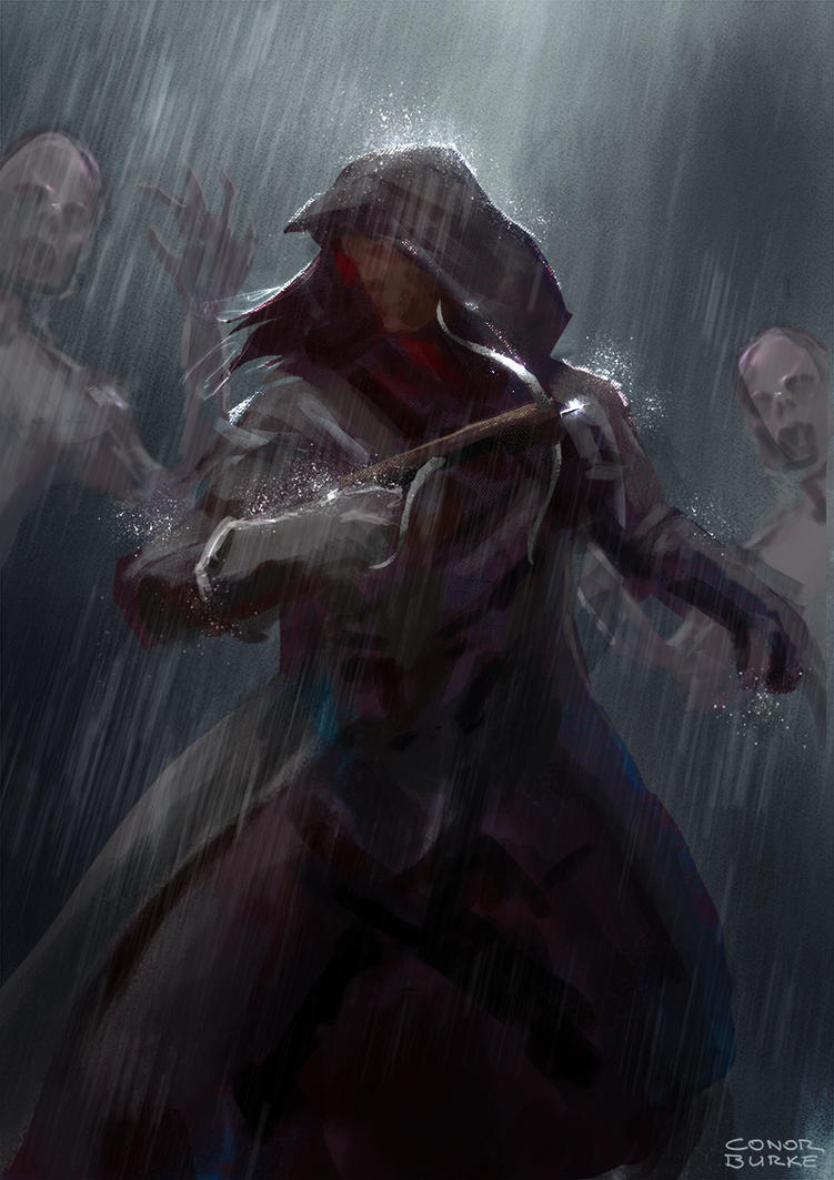 (арт из сети) 