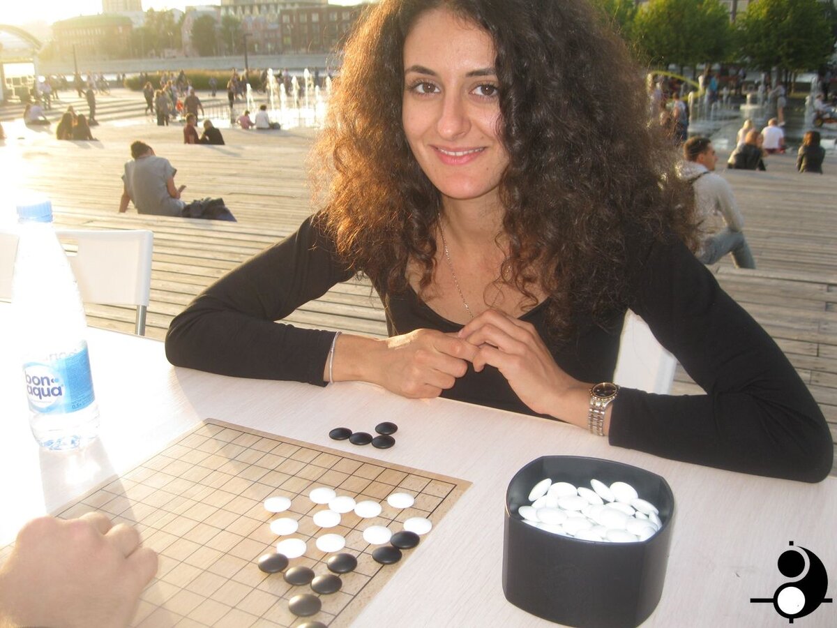 Ставьте лайки и подписывайтесь на канал.