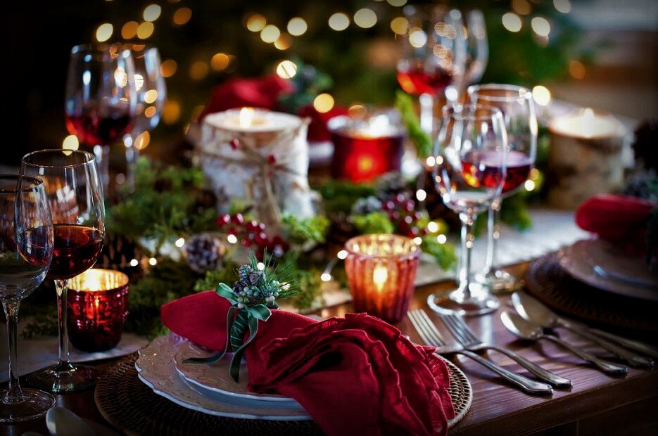 Фото – boundless.co.uk 