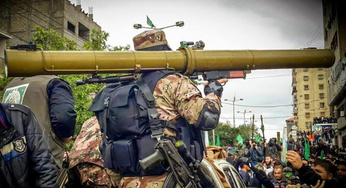 Фото из откр. источников