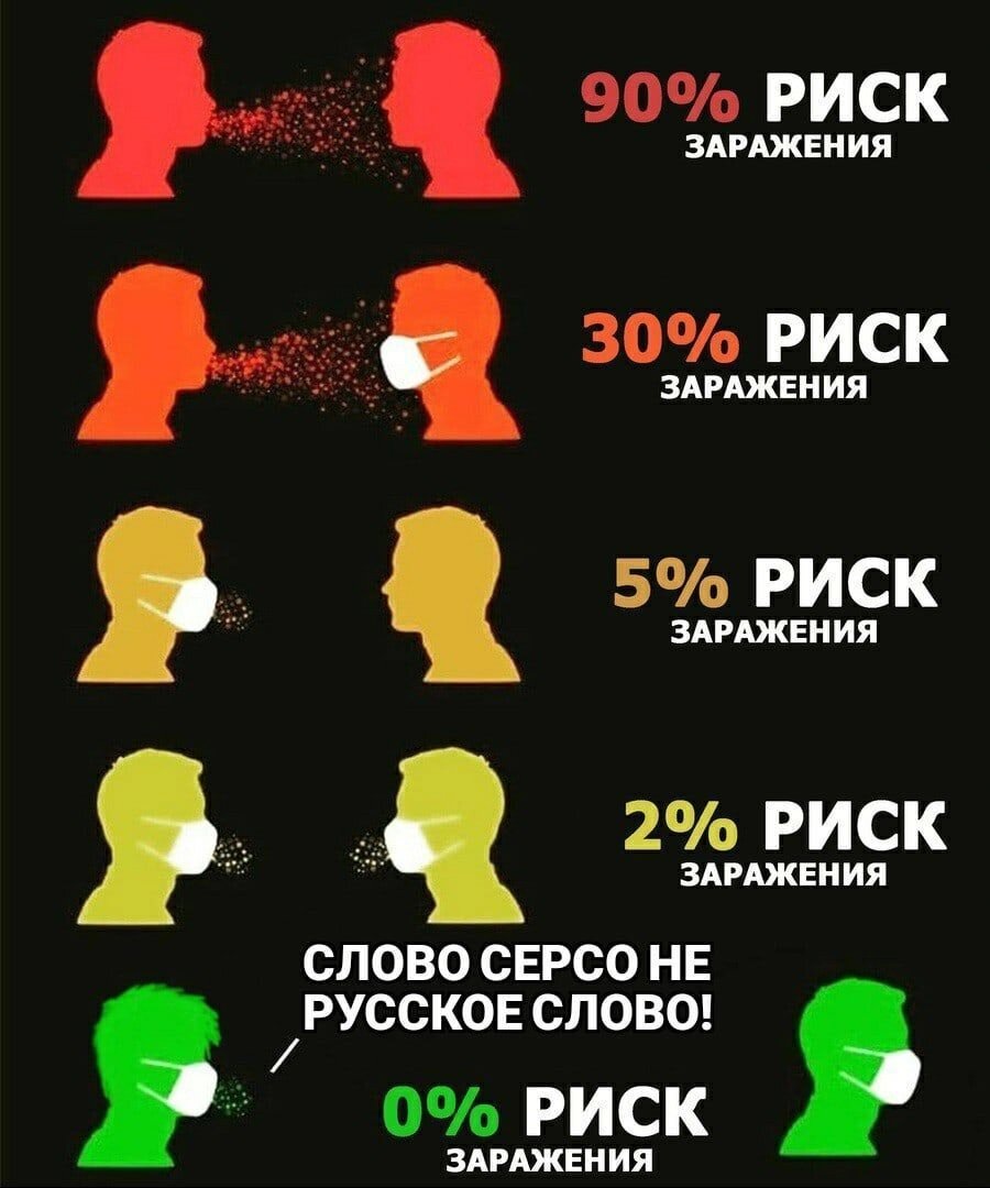 Главный мем в истории «Что? Где? Когда?» – вопрос про серсо. | Гол | Дзен