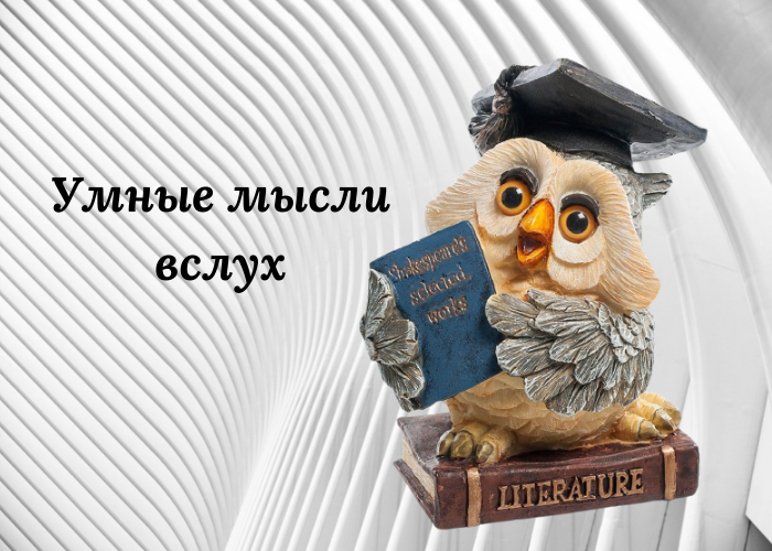 Сова с яндекс картинки