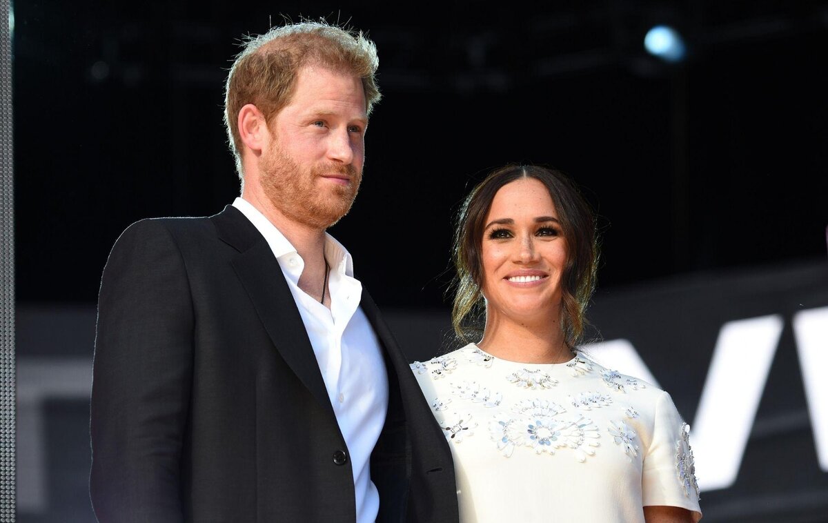 Источник фото: Яндекс.Картинки