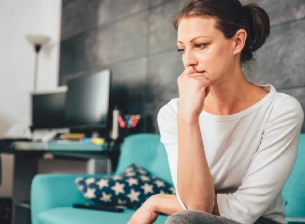 Фото из свободного Интернета