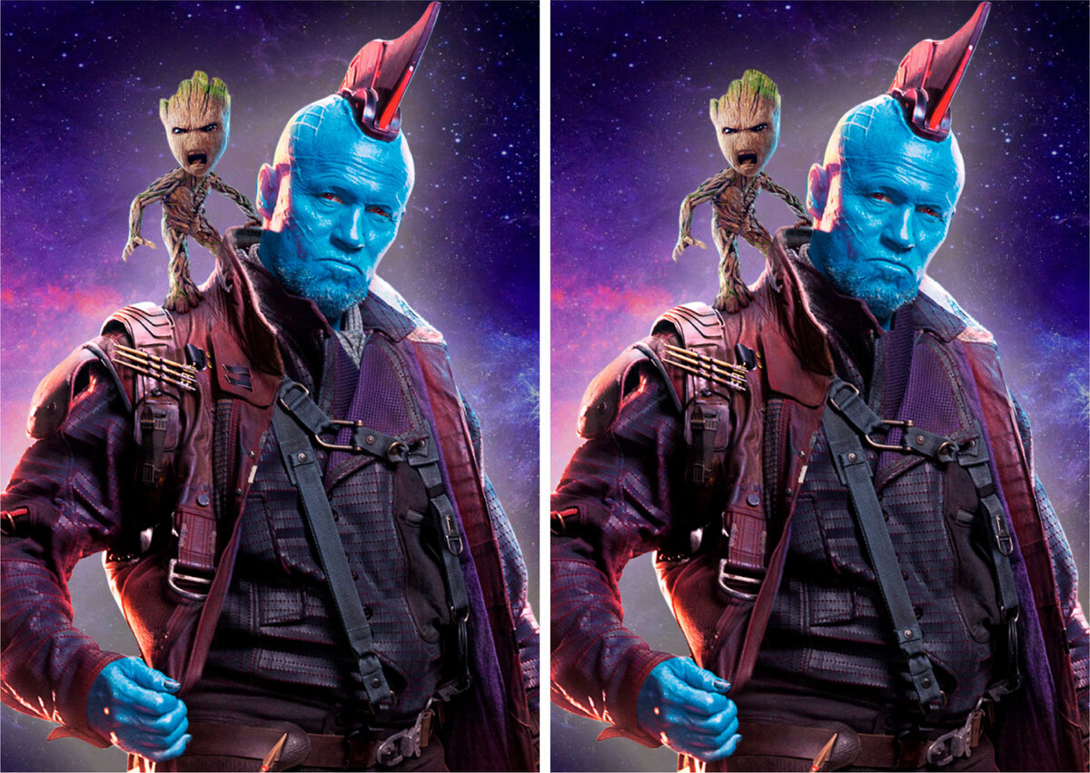 Стрелочка на изображении приведёт вас к ответу.