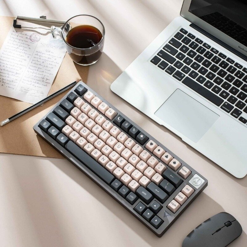 Фото instagram.com/p/CZrbvj7tVHc/