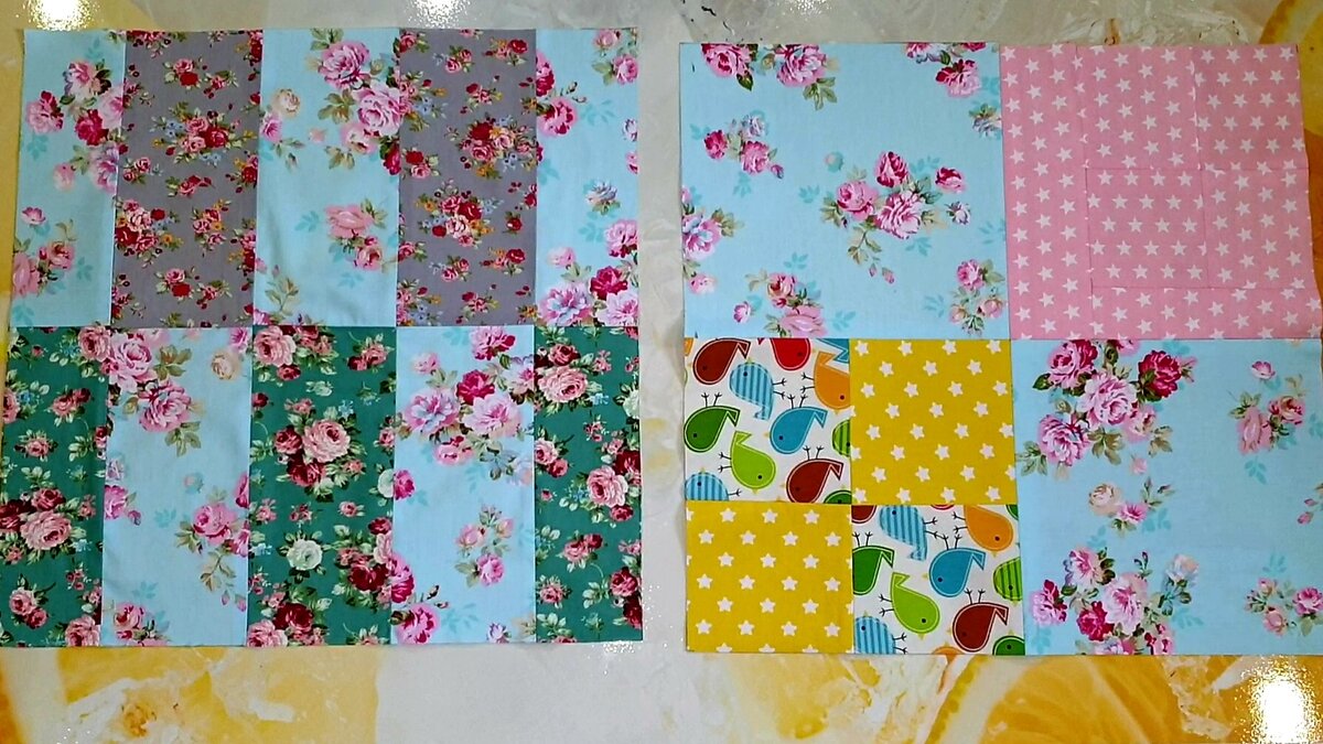 DIY | Дом Семьи Самоделкиных