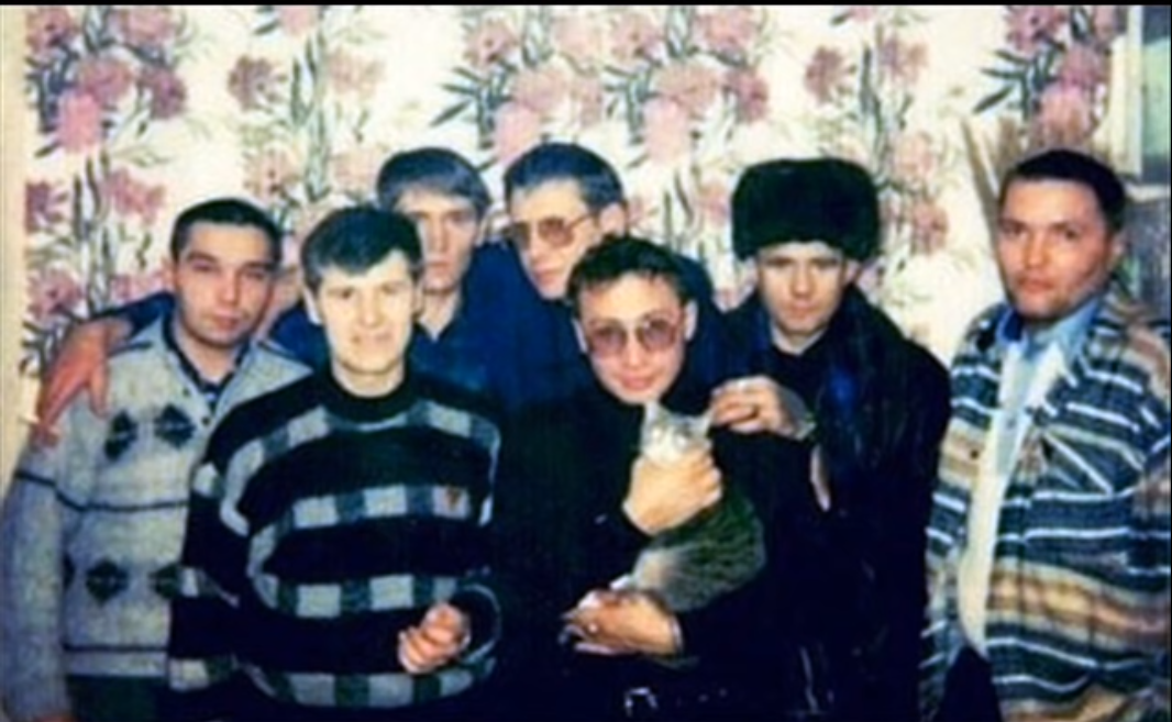 Антип опг. Николай Акбашев Акбашенок. Николай Акбашев авторитет. Вор Акбашев Иркутск. Вор в законе Николай Акбашев