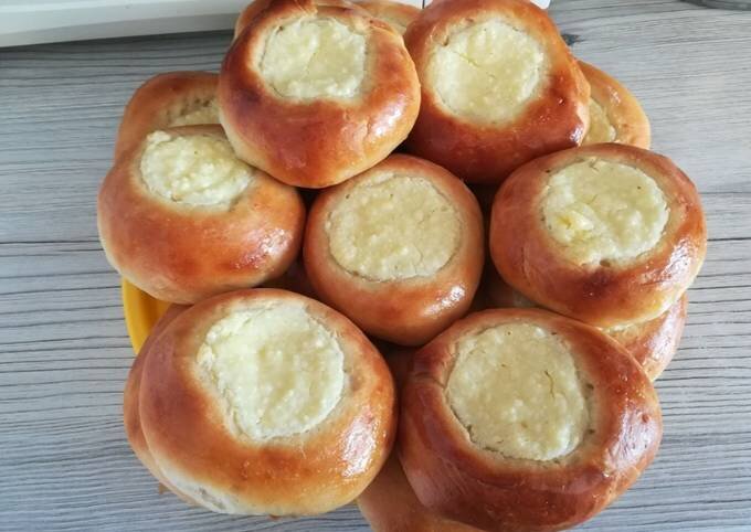 Фотография взята из источника img-global.cpcdn.com