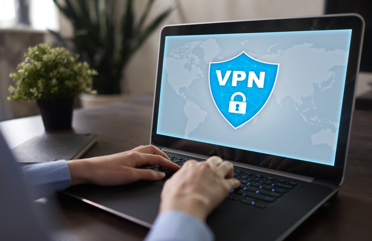 Домашний VPN сервер на роутере | 🇳 🇪 🇹 🇼 🇴 🇷 🇰 🇮 🇳 🇬 | Дзен