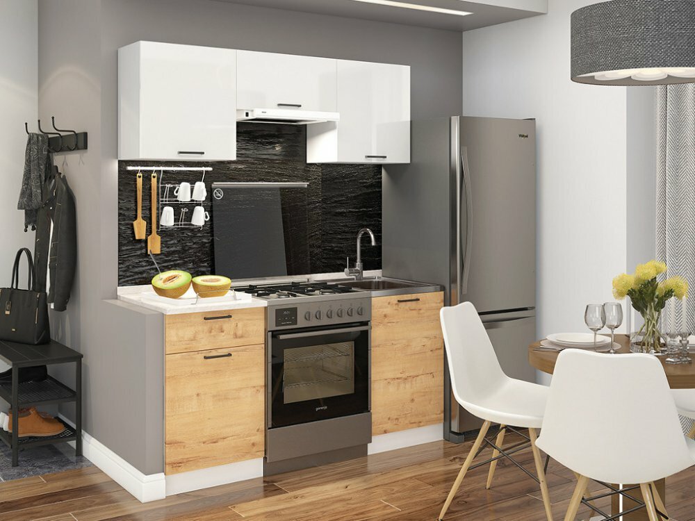 Добавьте описание