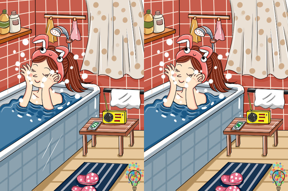 Творец 千图网 - pngtree.com