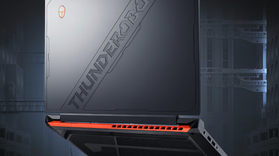Thunderobot 911 x wild g2. THUNDEROBOT 911x. Ноутбук игровой THUNDEROBOT 911 X Wild Hunter g2 Max jt009300eru. Ноутбук игровой THUNDEROBOT 911 Plus g2 Max/17.3. Корпус THUNDEROBOT С дверкой.