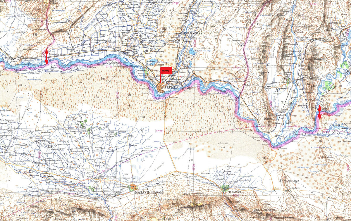 Прогноз погоды в пархаре. Пархар Таджикистан. Куляб Пархар карта. Супутник карта тачикистан Пархар.