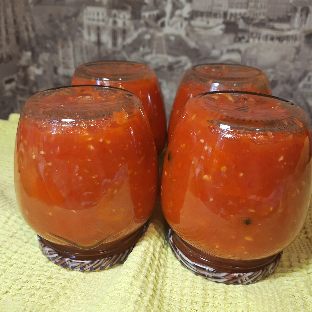 Фото: Соболева Елена Сергеевна 