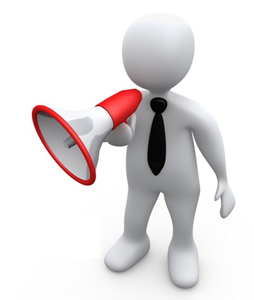 Это важно знать😘😘