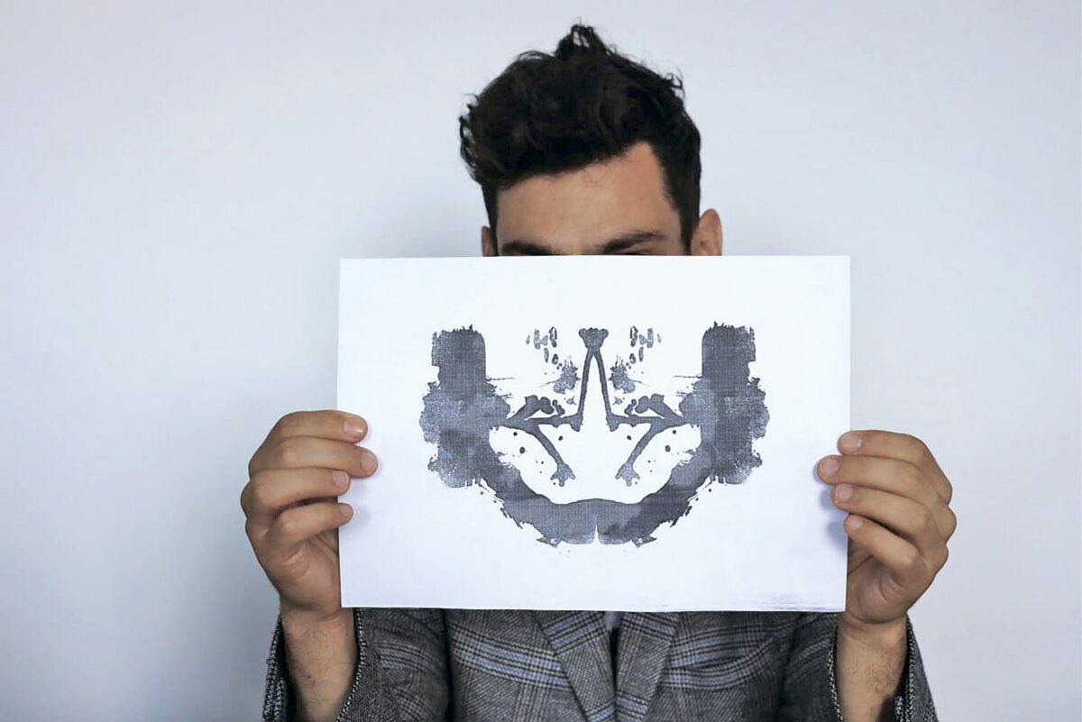 Фото: Наталья Сомова