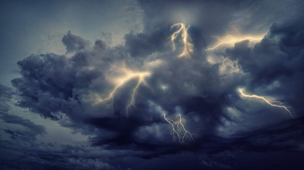    Фото: pixabay.com