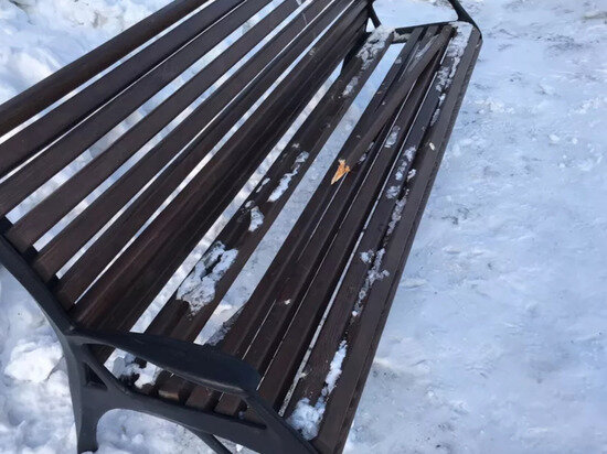     Фото: «Бийский рабочий»