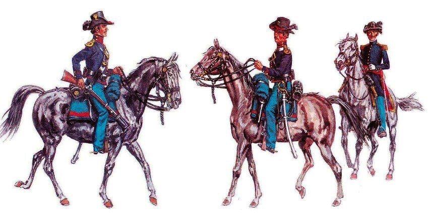 Легкая кавалерия 5 букв. Кавалерия США 19 века. Кавалерия КША. Кавалерия армии США дикий Запад. Американский кавалерист 19 века.