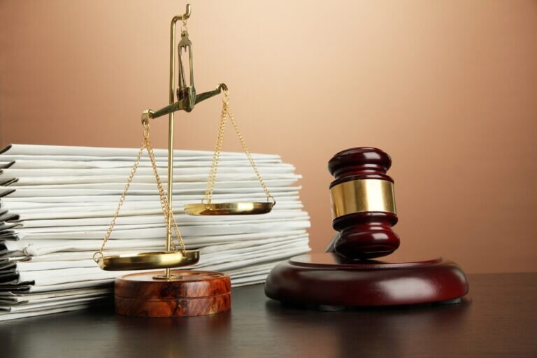    В 2022 году «Росводоканал Оренбург» взыскал с должников более 89 млн рублей Кристина Просвиркина