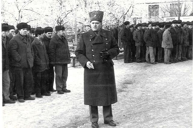 Лтп. Лечебно-трудовой профилакторий СССР. Лечебно-трудовых профилакториях (ЛТП) СССР. Журавка ЛТП. ЛТП В СССР.